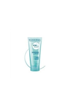 Bioderma Abcderm Foaming Cleanser - Yüz Vücut Ve Saç Için Temizleyici