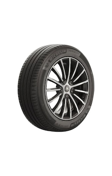 Michelin 235/60 R17 102V Primacy 4+ Rg 4X4 Yaz Lastiği 2026
