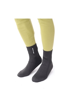 Termal Mest Siyah Termal Mest Siyah