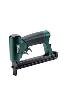 Metabo Dkg 80/16 Havalı Zımba Tabancası Metabo Dkg 80/16 Havalı Zımba Tabancası