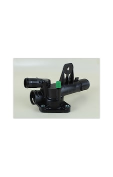 Era Termostat 83c Komple Kangoo 2 2008 Ve Sonrası Clio 3 2005 Ve Sonrası 12 Laguna 3 07 15 1.5dci K9k 4 Çıkışlı Era 350399a 8200400553-8200558751-1106000qaj Era Termostat 83c Komple Kangoo 2 2008 Ve Sonrası Clio 3 2005 Ve Sonrası 12 Laguna 3 07 15 1.5dci K9k 4 Çıkışlı Era 350399a 8200400553-8200558751-1106000qaj