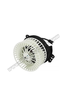 Mercedes W124 Kalorifer Motoru Tek Pervaneli A1248200142 Wender Mercedes W124 Kalorifer Motoru Tek Pervaneli A1248200142 Wender