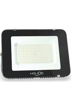 Helios Opto 200w Smd Led Projektör Hs 3818 Beyaz Helios Opto 200w Smd Led Projektör Hs 3818 Beyaz