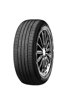 Nexen Npriz Rh7 235/70R17 107H Yaz Lastiği 2025 Nexen Npriz Rh7 235/70R17 107H Yaz Lastiği 2025