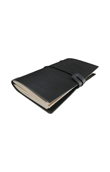 Yağmur YLD-403 Modelist Defter 12 x 22 CM