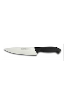 Gld-spt- 61170 Siyah Şef Aşçı Bıçağı - Tta100 - Surbisa Gld-spt- 61170 Siyah Şef Aşçı Bıçağı - Tta100 - Surbisa