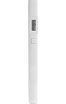 Xiaomi Mi Tds Su Kalite Test Kalemi