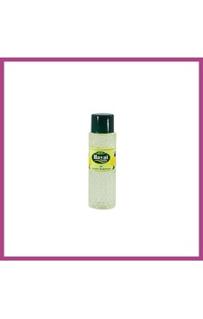 Gees Global Limon Kolonyası 400 Ml Gbzs Gees Global Limon Kolonyası 400 Ml Gbzs