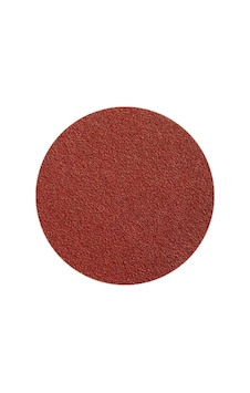 Bay-tec Mk0244 Cırtlı Zımpara 115mm-100 Kum/10 Adet Bay-tec Mk0244 Cırtlı Zımpara 115mm-100 Kum/10 Adet