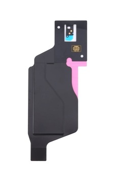 Samsung Galaxy Uyumlu A51 5g Sm A516b Nfc Flex Şarj Modülü Çok Renkli Samsung Galaxy Uyumlu A51 5g Sm A516b Nfc Flex Şarj Modülü Çok Renkli