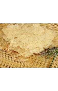 Yöresel Maraş Tarhana 5 KG Yöresel Maraş Tarhana 5 KG