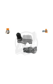 Land Rover Yağ Radyatörü Sport Range3 2002-13 Lr022895 Land Rover Yağ Radyatörü Sport Range3 2002-13 Lr022895