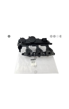 Master 3 2.3 Dci Nissan Navara Yağ Buhar Emici 118305765R 1104600 Master 3 2.3 Dci Nissan Navara Yağ Buhar Emici 118305765R 1104600