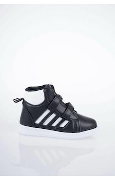 Trendbu Erkek Çocuk Sneaker 001