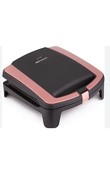 Conti CG-225 1500 W Tost Makinesi Conti CG-225 1500 W Tost Makinesi