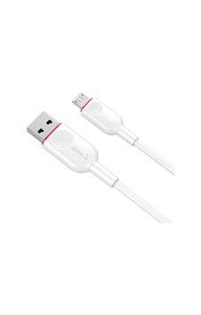 Zore Zcl-01 Micro Usb Kablo