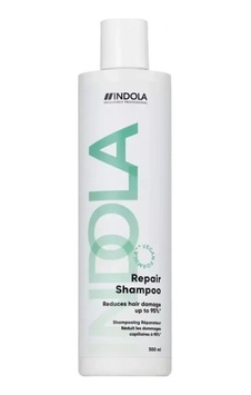 Indola Saç Onarıcı Şampuanı 300 Ml Indola Saç Onarıcı Şampuanı 300 Ml