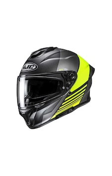 Hjc C71 Kask Morıx Mc3hsf 2857002 Hjc C71 Kask Morıx Mc3hsf 2857002