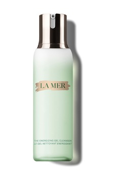 La Mer The Energizing Gel Cleanser 200 ML La Mer The Energizing Gel Cleanser 200 ML