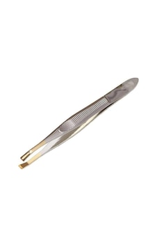 Nascita Professional Düz Uçlu Cımbız Nascita Professional Düz Uçlu Cımbız