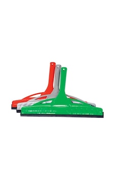 Plastik Camsil 25 Cm Plastik Camsil 25 Cm