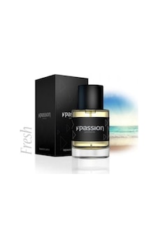 Le Passion EI10 Erkek Parfüm EDP 55 ML Le Passion EI10 Erkek Parfüm EDP 55 ML