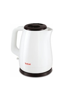 Tefal Delfini KO150110 1500 ML Su Isıtıcı Kettle Tefal Delfini KO150110 1500 ML Su Isıtıcı Kettle