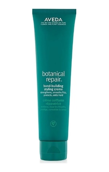 Aveda Botanical Repair Saç Onarıcı ve Şekillendirici Bakım Kremi 40 ML Aveda Botanical Repair Saç Onarıcı ve Şekillendirici Bakım Kremi 40 ML