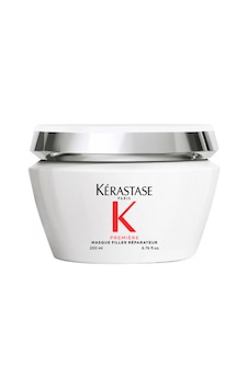 Kérastase Premiere Masque Filler Reparateur Onarıcı Saç Maskesi 200 ML Kérastase Premiere Masque Filler Reparateur Onarıcı Saç Maskesi 200 ML