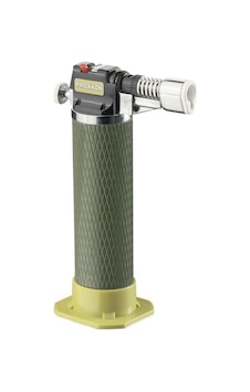 Mfb/e Bütan Lehim Tabancası 28146