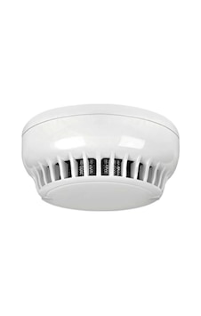 Teknim Tfd-4250 Konveksiyonel Optik Duman Ve Isı Dedektörü Taban Hariç Teknim Tfd-4250 Konveksiyonel Optik Duman Ve Isı Dedektörü Taban Hariç