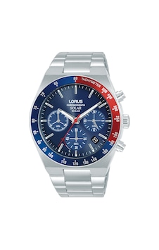 Lorus Rz521ax9 Erkek Kol Saati Metalik Gri Lorus Rz521ax9 Erkek Kol Saati Metalik Gri