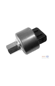KNECHT ASW23000S Klima Müşürü 96- Vectra.B KNECHT ASW23000S Klima Müşürü 96- Vectra.B