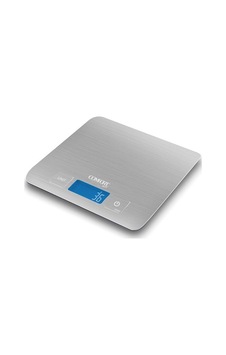Sks-1009 Hassas Mutfak Terazisi Diğer