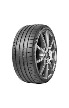 Kumho 225/45ZR19 96Y XL Ecsta Sport S Ps72 Yaz Lastiği 2025