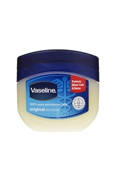 Vaseline Original Nemlendirici Jel 212 G Vaseline Original Nemlendirici Jel 212 G