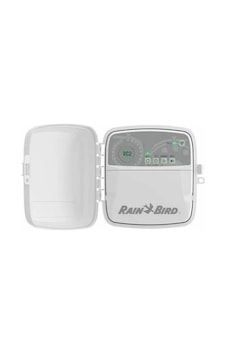 Raınbırd Rc2-6 İstasyon Elektrikli Kontrol Ünitesi İç Mekan Wıfı Raınbırd Rc2-6 İstasyon Elektrikli Kontrol Ünitesi İç Mekan Wıfı