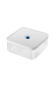Zwıllıng Fresh Save Cube Vakumlu Saklama Kabı, L, 21 Santimetre, Şeffaf Akdeniz Mavisi Sku: Zeus8690010191274 12v Zwıllıng Fresh Save Cube Vakumlu Saklama Kabı, L, 21 Santimetre, Şeffaf Akdeniz Mavisi Sku: Zeus8690010191274 12v