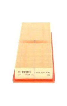 Bosch F026400631 Hava Filtresi Giulia Stelvio 50534420
