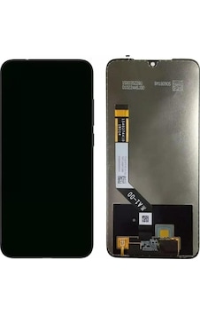 Xiaomi Uyumlu Note 7 Lcd Ekran Çıtasız Or. A+++süper Kalite Xiaomi Uyumlu Note 7 Lcd Ekran Çıtasız Or. A+++süper Kalite