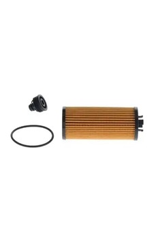 Bmw X1 20d Yag Filtresi 2015-2018 Bosch F026407204 Bmw X1 20d Yag Filtresi 2015-2018 Bosch F026407204