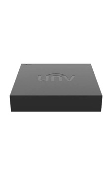 Uniview Xvr301-16f 16 Kanal 2mp H.265 1 Disk Sesli Hibrit Kayıt C Uniview Xvr301-16f 16 Kanal 2mp H.265 1 Disk Sesli Hibrit Kayıt C