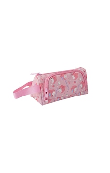 My Melody Kalem Çantası 3717 Pembe My Melody Kalem Çantası 3717 Pembe