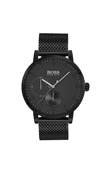 Boss Watches HB1513636 Erkek Kol Saati Boss Watches HB1513636 Erkek Kol Saati