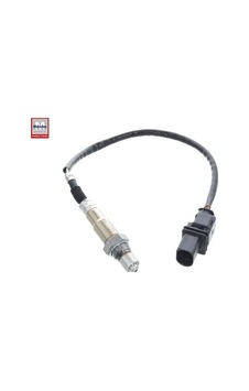Oksıjen Sensörü Egea-punto-grande Punto-doblo-500l-500x-bravo Gıulıetta 1.6 Mtjd Euro6 Motortec 55261905/ 55275928 Oksıjen Sensörü Egea-punto-grande Punto-doblo-500l-500x-bravo Gıulıetta 1.6 Mtjd Euro6 Motortec 55261905/ 55275928