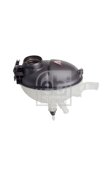Mercedes E350 W212 Yedek Su Deposu 2009-2015 Febı 38808 Mercedes E350 W212 Yedek Su Deposu 2009-2015 Febı 38808