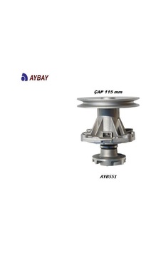Devirdaim Fiat Uno 70 1,1 1,3 1,4ie / Sx / Sl 5992593 Aybay 551 Devirdaim Fiat Uno 70 1,1 1,3 1,4ie / Sx / Sl 5992593 Aybay 551