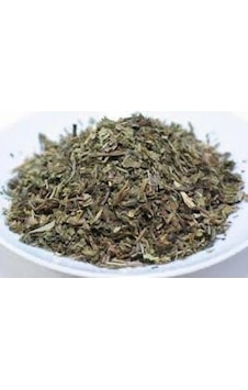 As Baharat Karahindiba 100 Gr 1. Kalite As Baharat Karahindiba 100 Gr 1. Kalite