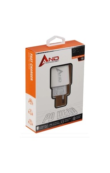 Tedar Power 20w Usb-c Adaptör Royaleks-and-a10 Najmaddin Standart Tedar Power 20w Usb-c Adaptör Royaleks-and-a10 Najmaddin Standart
