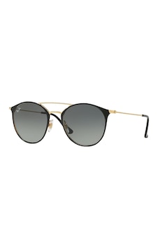 Ray-Ban RB3546 18771 Unisex Güneş Gözlüğü Ray-Ban RB3546 18771 Unisex Güneş Gözlüğü